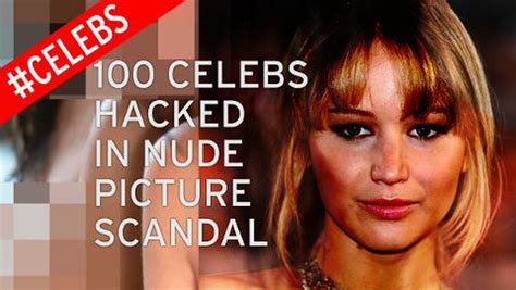 leaked nudes celeb|Nude Leaked Celebs